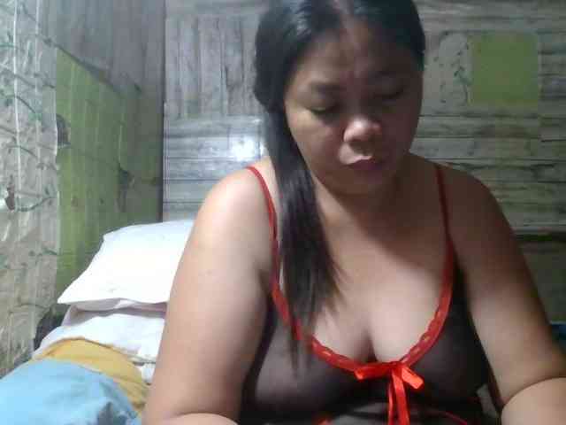 sweetthoney09 webcam