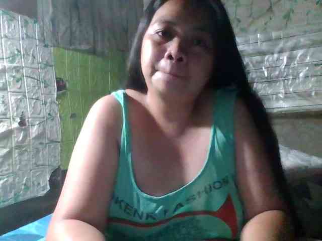 sweetthoney09 webcam