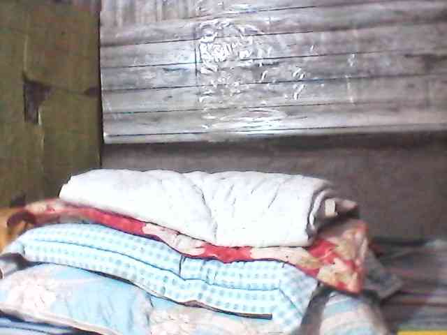 sweetthoney09 webcam