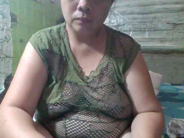 sweetthoney09 webcam