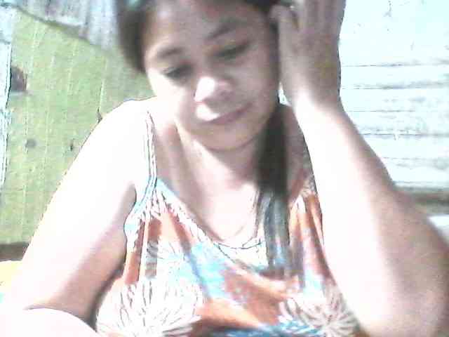 sweetthoney09 webcam