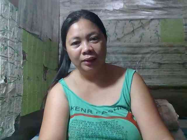 sweetthoney09 webcam