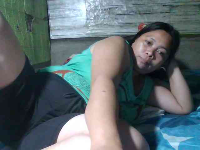 sweetthoney09 webcam