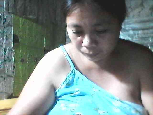 sweetthoney09 webcam