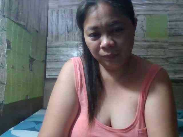 sweetthoney09 webcam