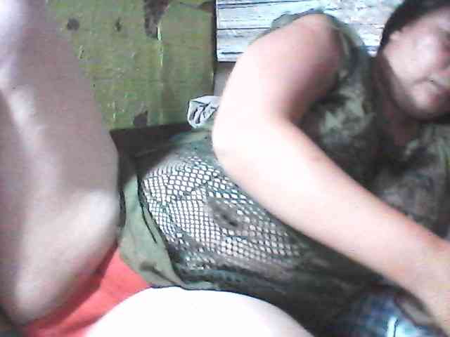 sweetthoney09 webcam