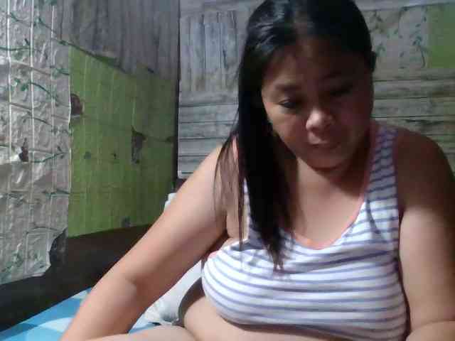 sweetthoney09 webcam