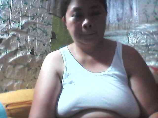 sweetthoney09 webcam