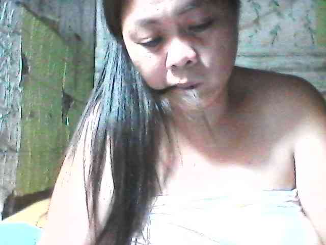 sweetthoney09 webcam