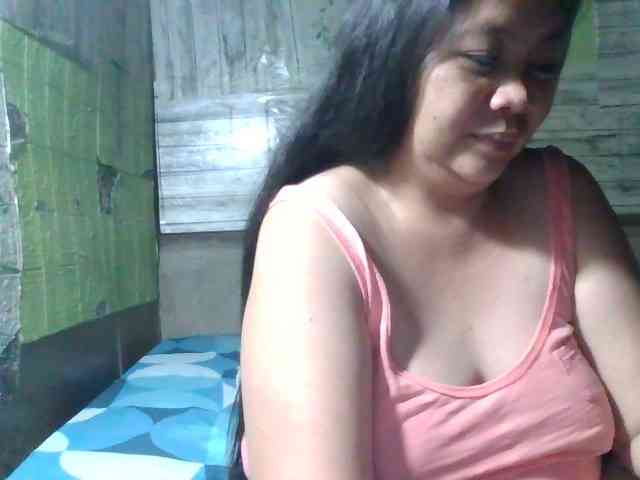 sweetthoney09 webcam