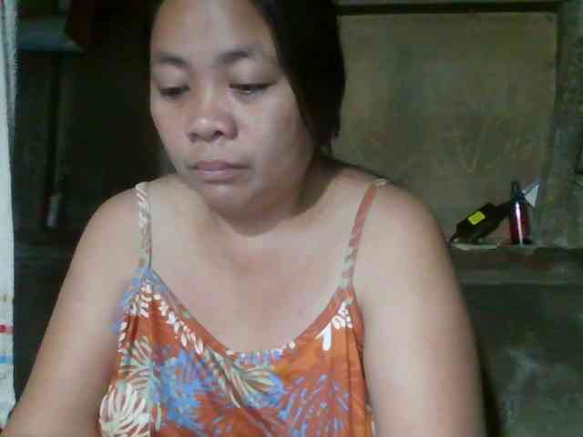 sweetthoney09 webcam