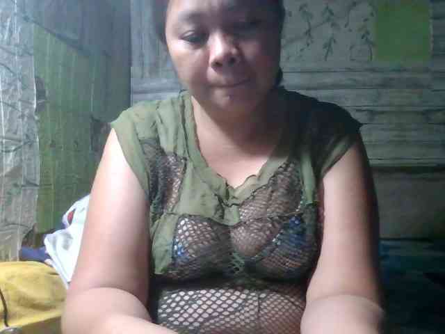 sweetthoney09 webcam