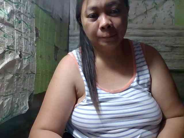 sweetthoney09 webcam