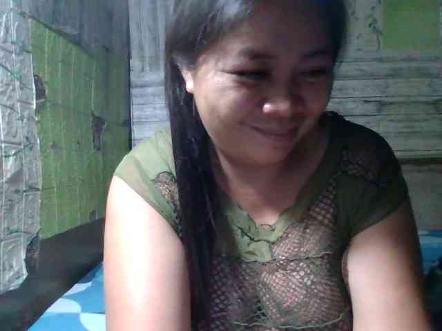 sweetthoney09 webcam