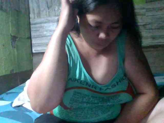 sweetthoney09 webcam