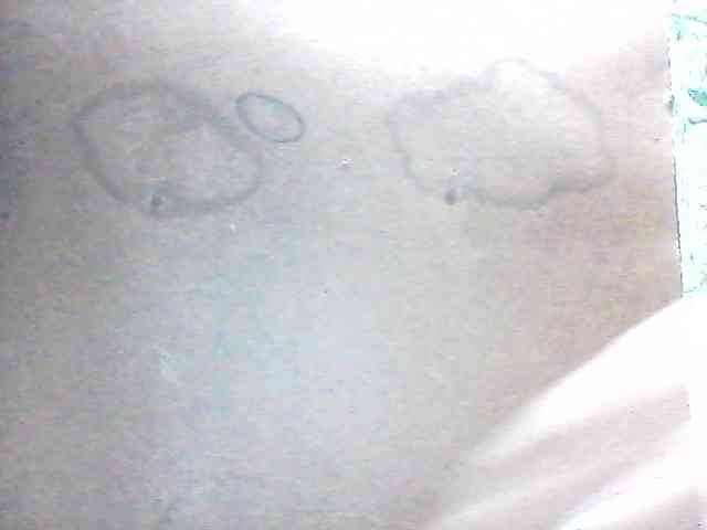 sweetthoney09 webcam