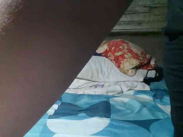 sweetthoney09 webcam