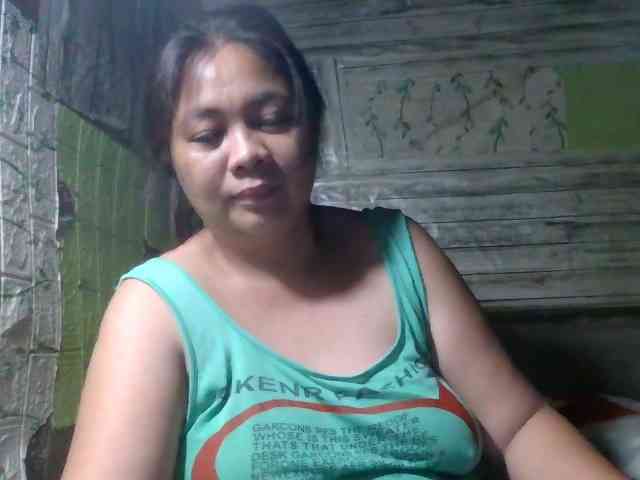 sweetthoney09 webcam