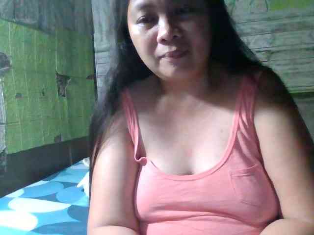 sweetthoney09 webcam