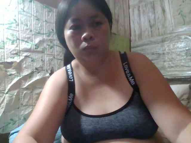 sweetthoney09 webcam