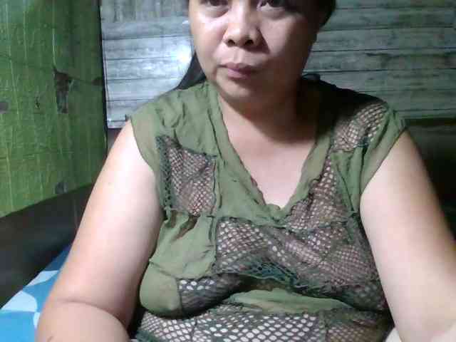 sweetthoney09 webcam