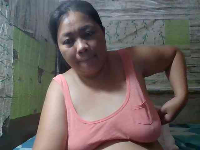 sweetthoney09 webcam