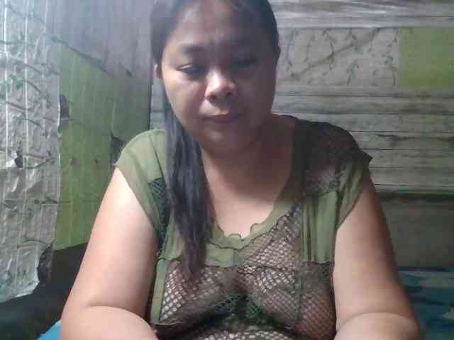 sweetthoney09 webcam