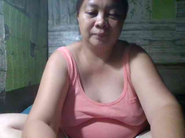 sweetthoney09 webcam