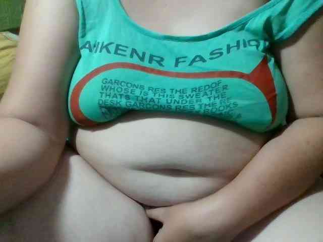 sweetthoney09 webcam