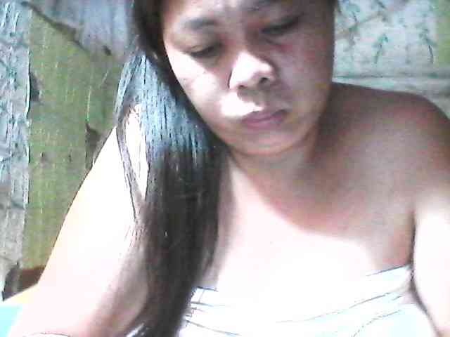 sweetthoney09 webcam