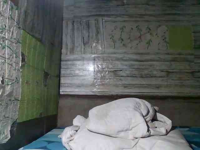 sweetthoney09 webcam