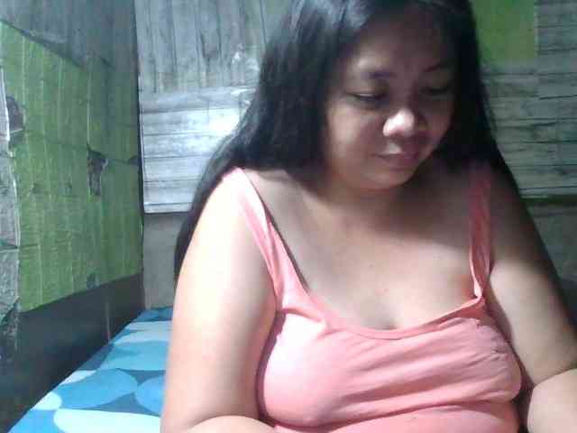 sweetthoney09 webcam