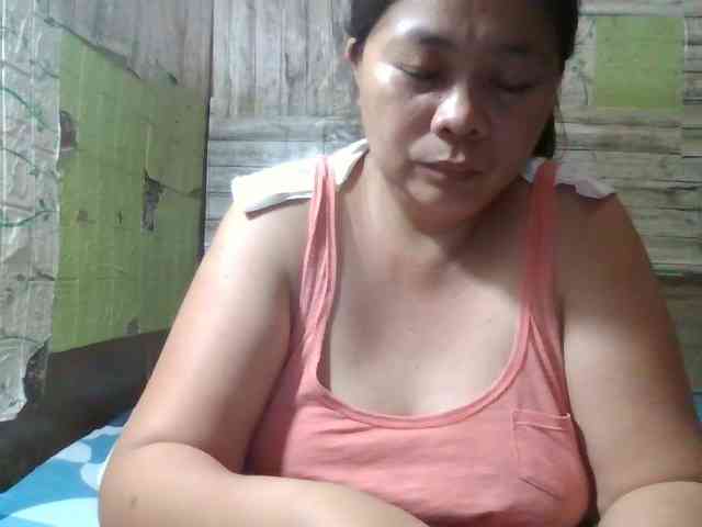 sweetthoney09 sweetthoney09