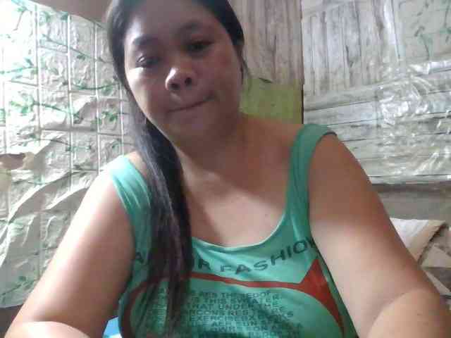 sweetthoney09 webcam