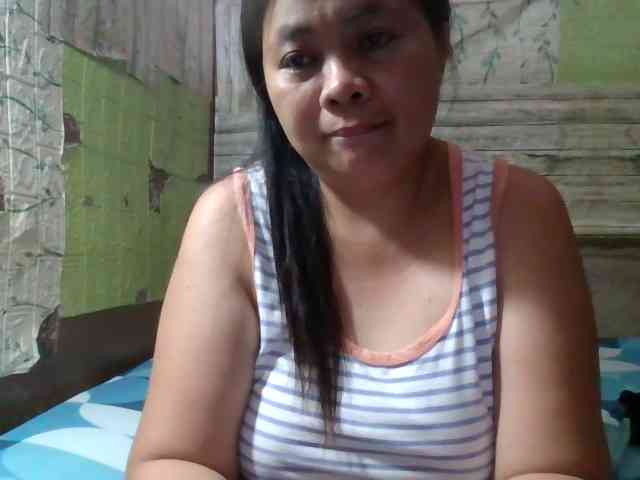 sweetthoney09 webcam