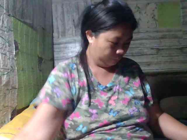 sweetthoney09 webcam