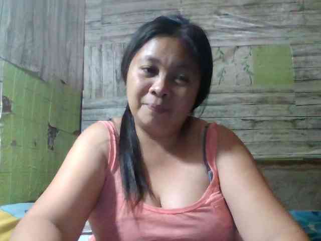 sweetthoney09 webcam