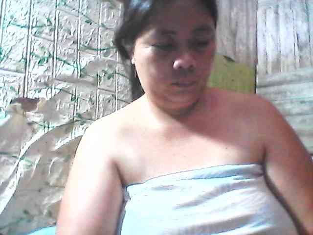 sweetthoney09 webcam