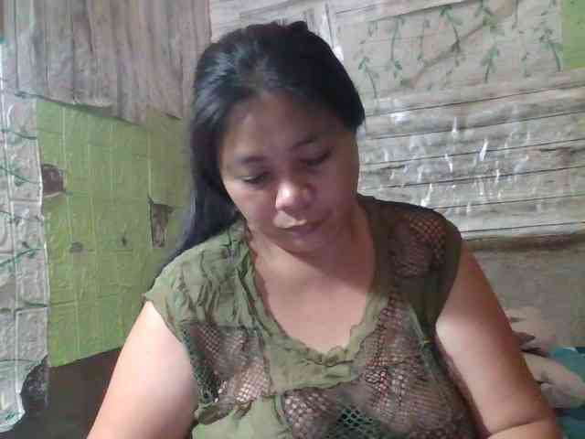 sweetthoney09 webcam