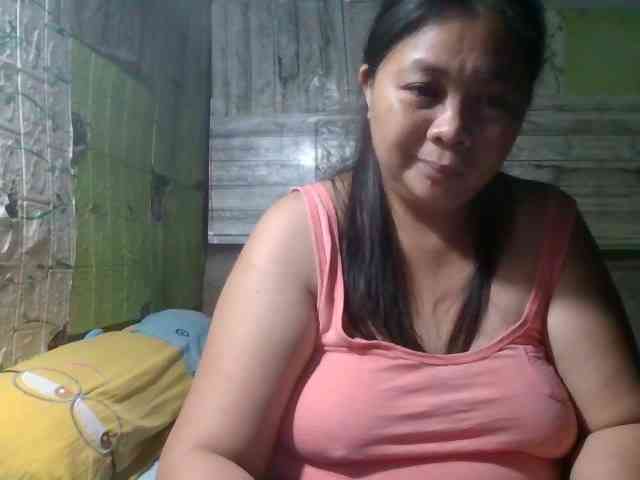 sweetthoney09 webcam