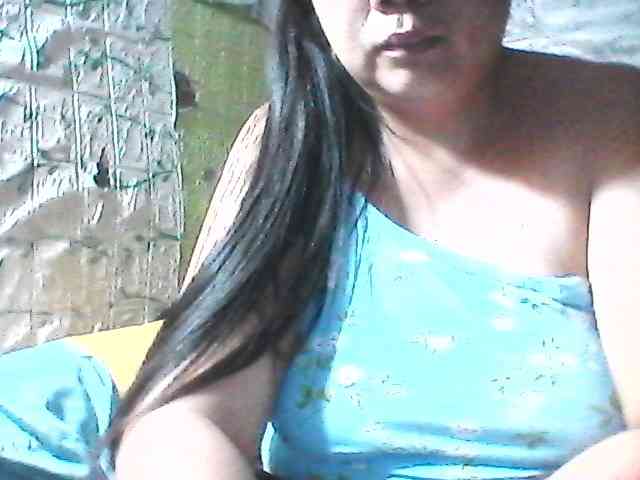 sweetthoney09 webcam