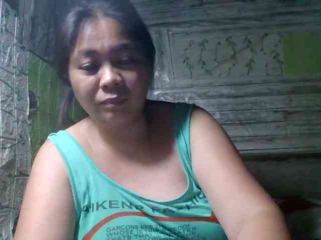 sweetthoney09 webcam