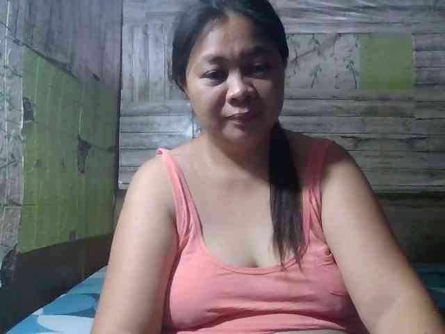 sweetthoney09 webcam