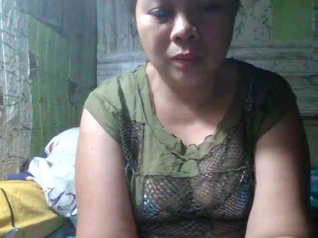 sweetthoney09 webcam