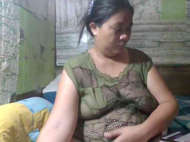 sweetthoney09 webcam