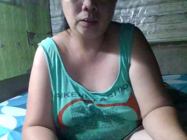 sweetthoney09 webcam