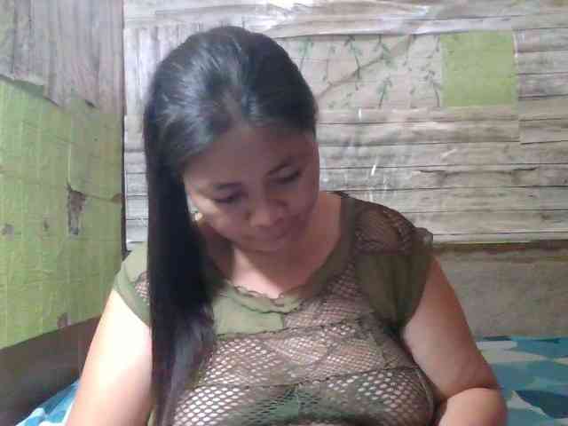 sweetthoney09 webcam