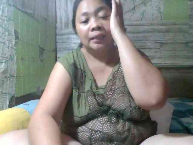 sweetthoney09 webcam