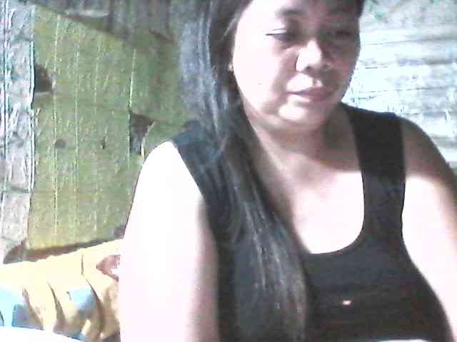 sweetthoney09 webcam