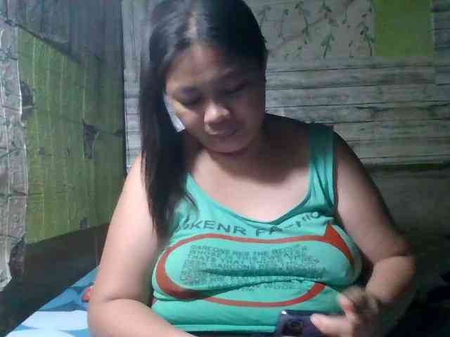 sweetthoney09 webcam